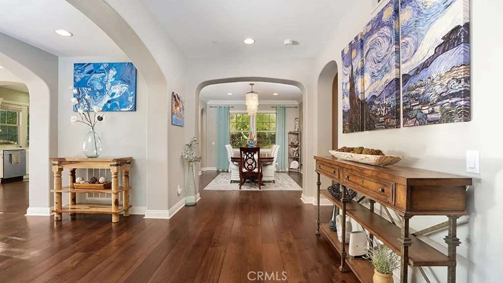 13 Calle Viviana, San Clemente, California 92673 home-pic-11