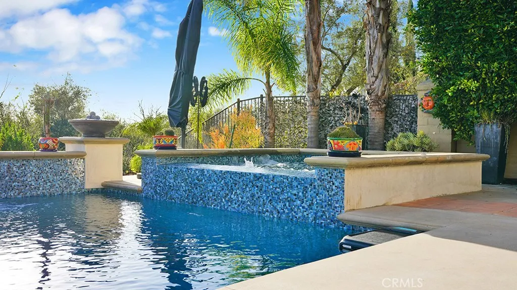 13 Calle Viviana, San Clemente, California 92673 home-pic-55