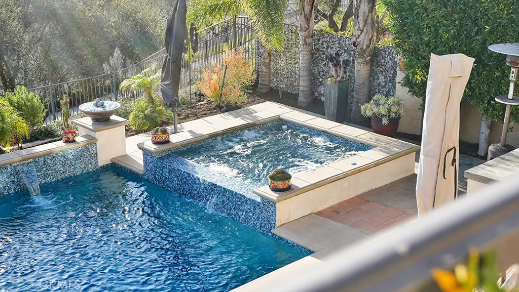 13 Calle Viviana, San Clemente, California 92673 home-pic-39