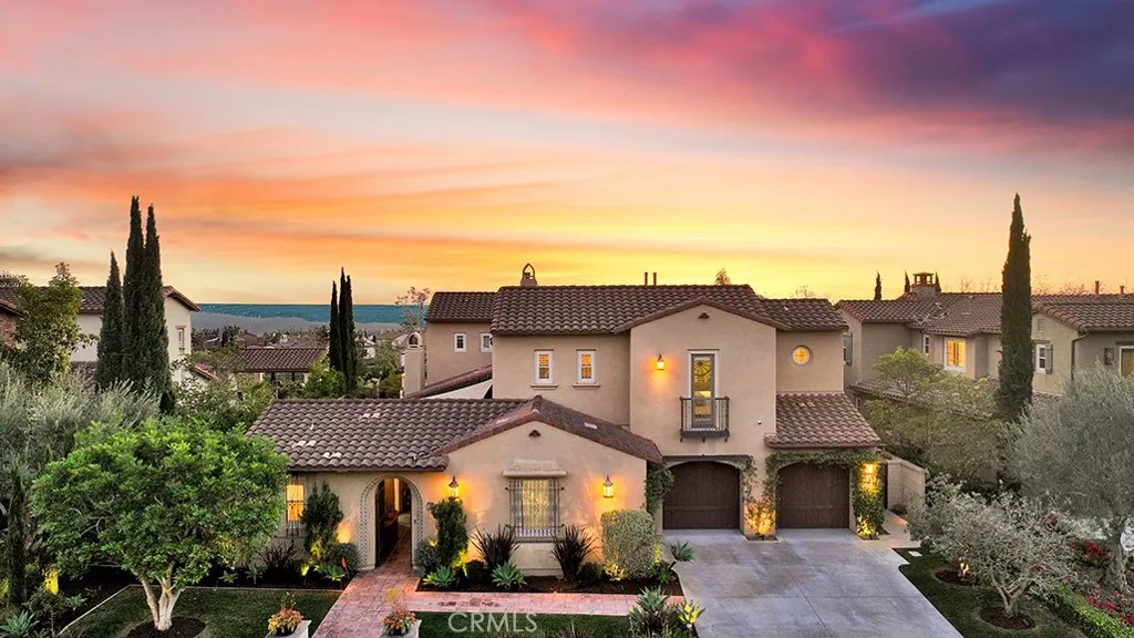 13 Calle Viviana, San Clemente, California 92673 home-pic-68