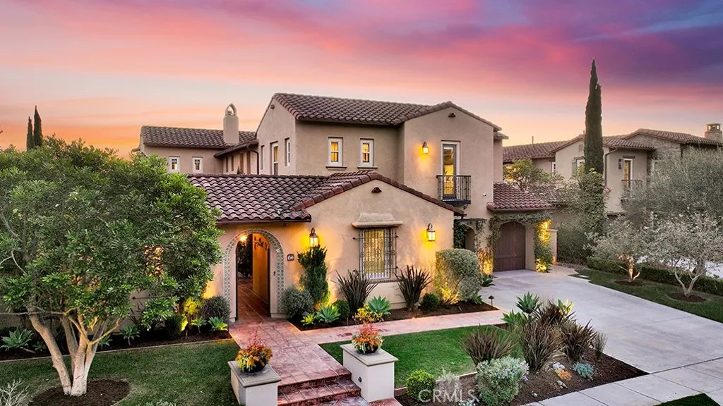 13 Calle Viviana, San Clemente, California 92673 home-pic-69