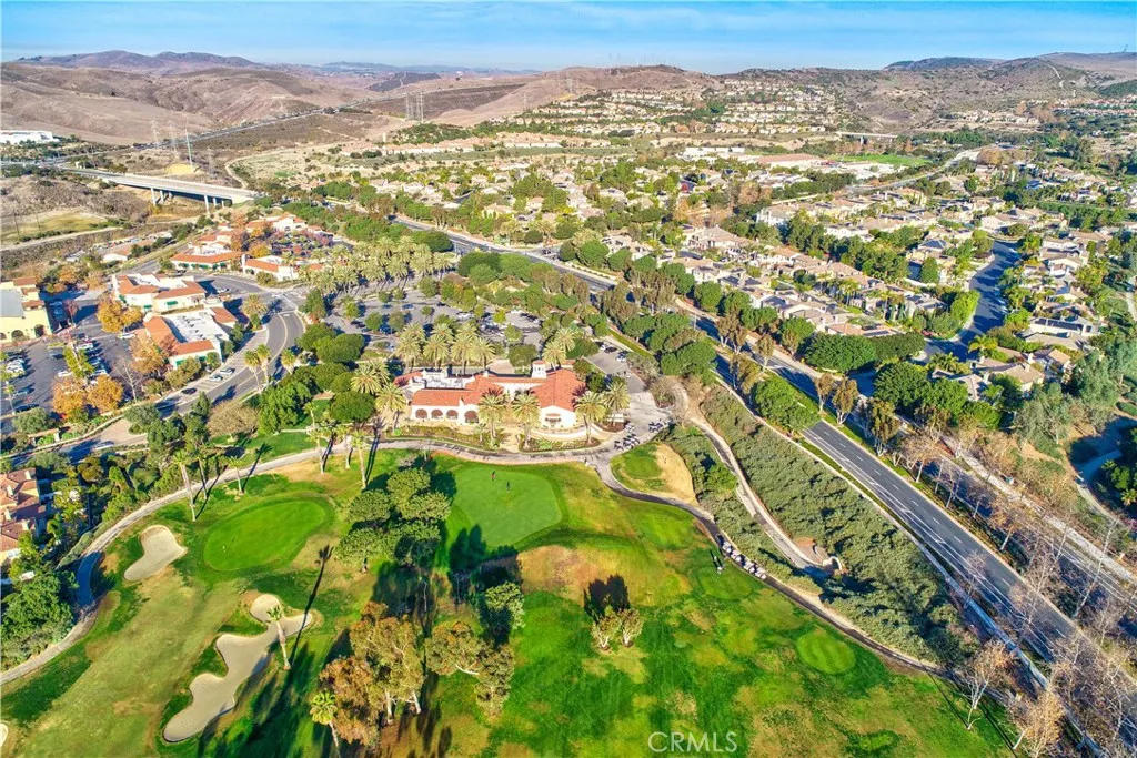 13 Calle Viviana, San Clemente, California 92673 home-pic-71