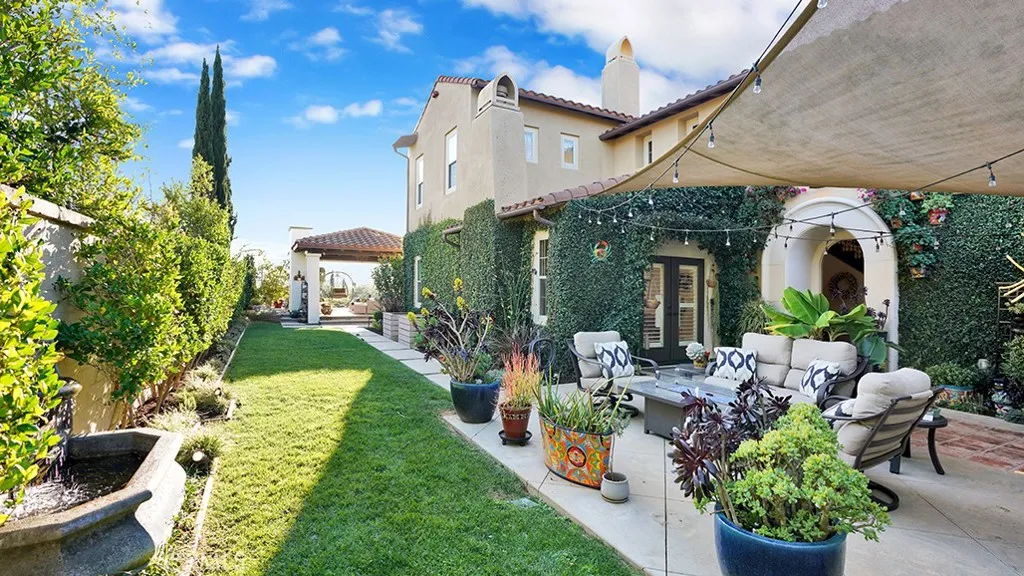 13 Calle Viviana, San Clemente, California 92673 home-pic-8