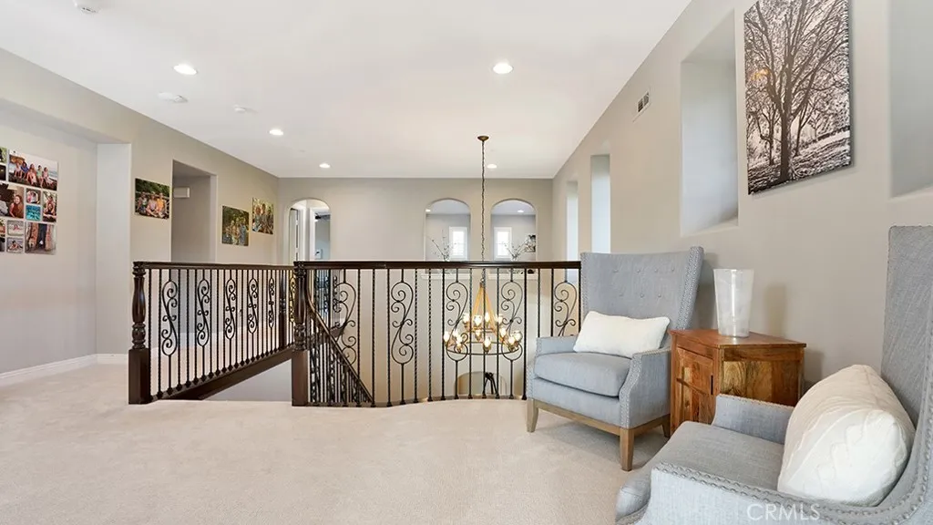 13 Calle Viviana, San Clemente, California 92673 home-pic-31