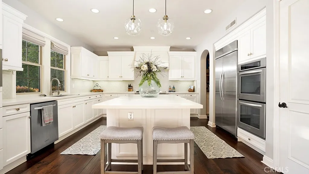 13 Calle Viviana, San Clemente, California 92673 home-pic-16