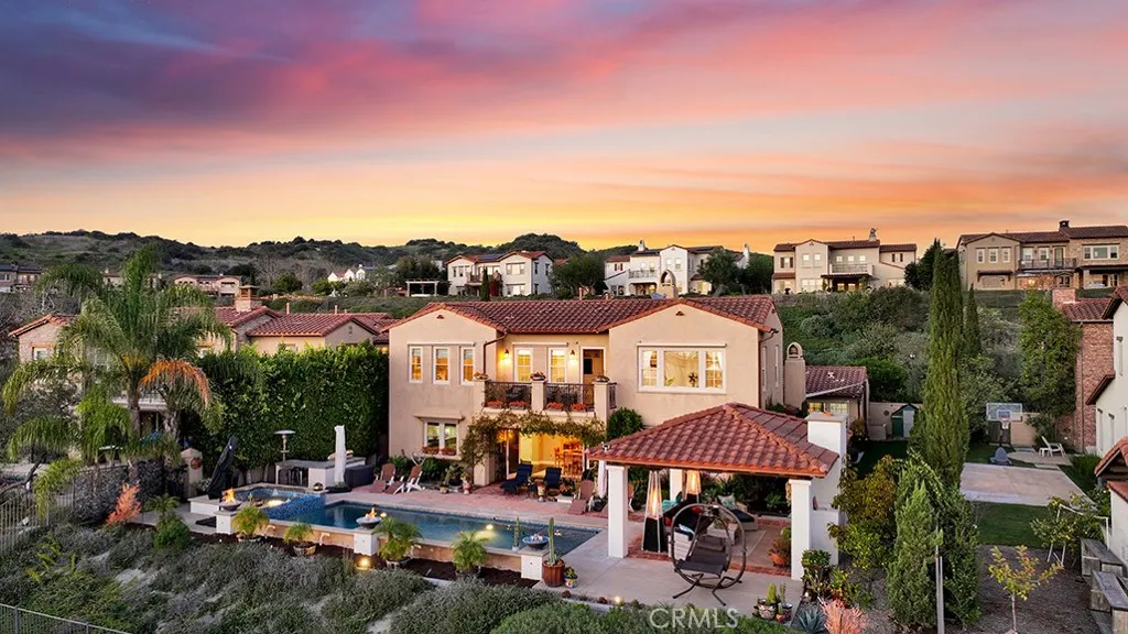 13 Calle Viviana, San Clemente, California 92673 home-pic-65