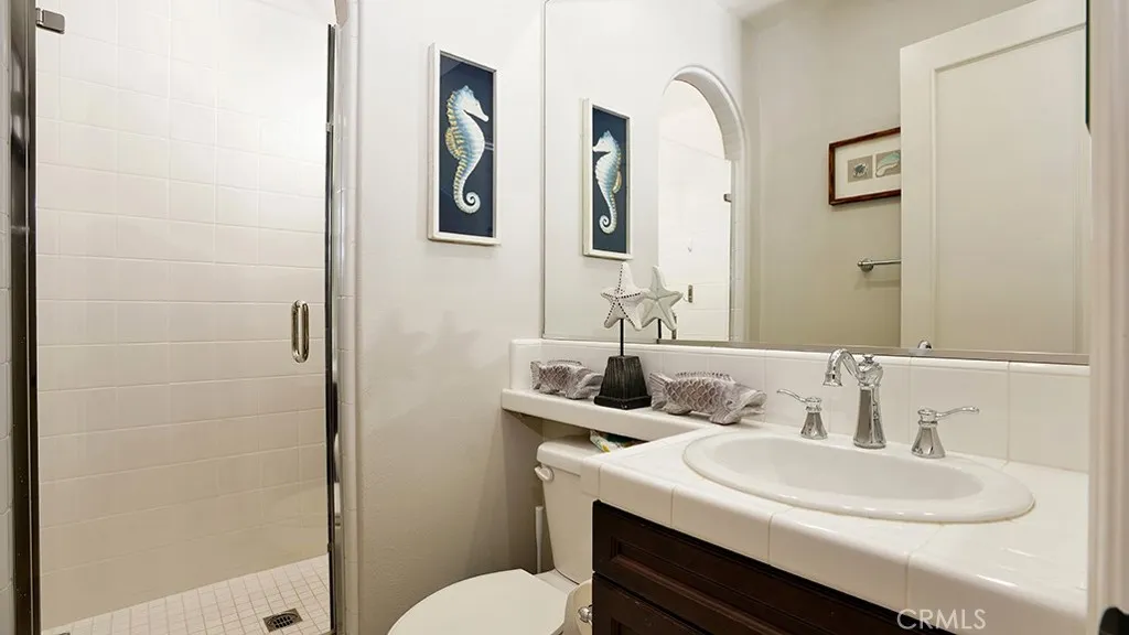 13 Calle Viviana, San Clemente, California 92673 home-pic-26