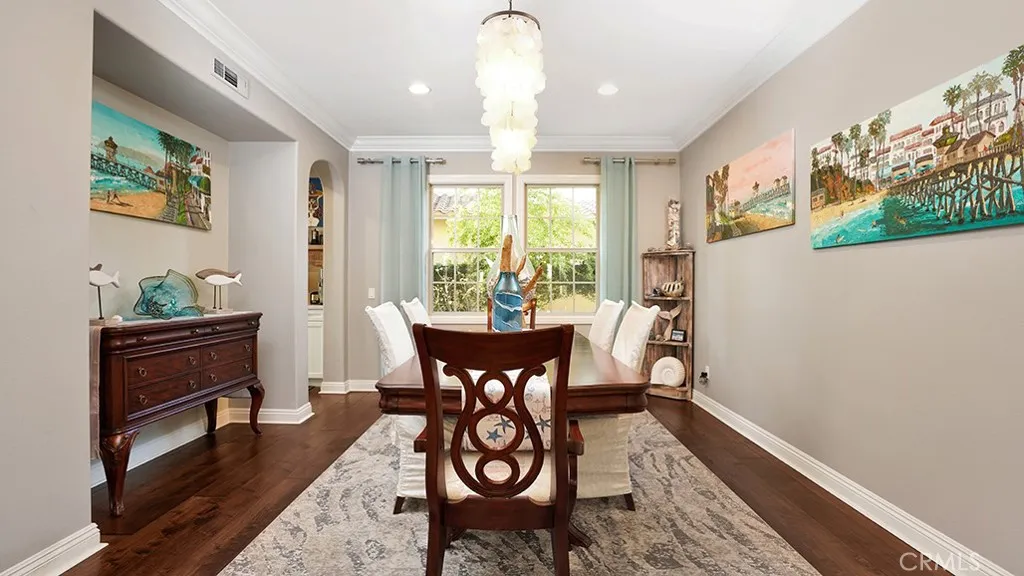 13 Calle Viviana, San Clemente, California 92673 home-pic-12