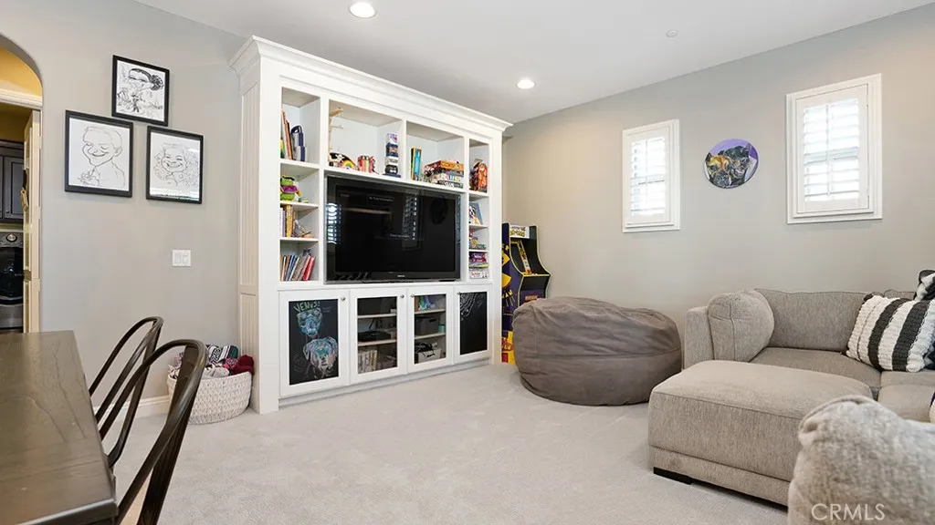 13 Calle Viviana, San Clemente, California 92673 home-pic-51