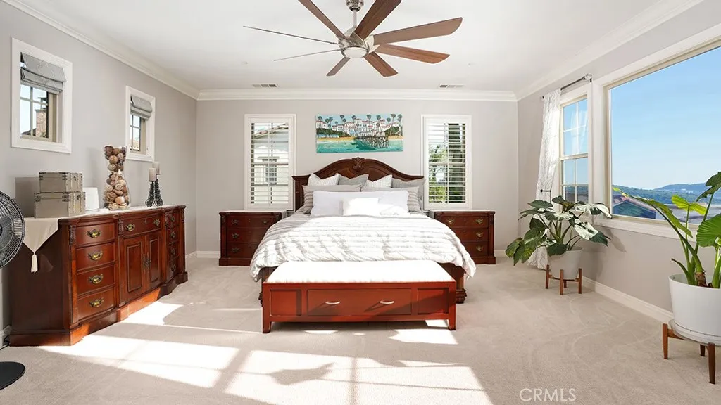13 Calle Viviana, San Clemente, California 92673 home-pic-33