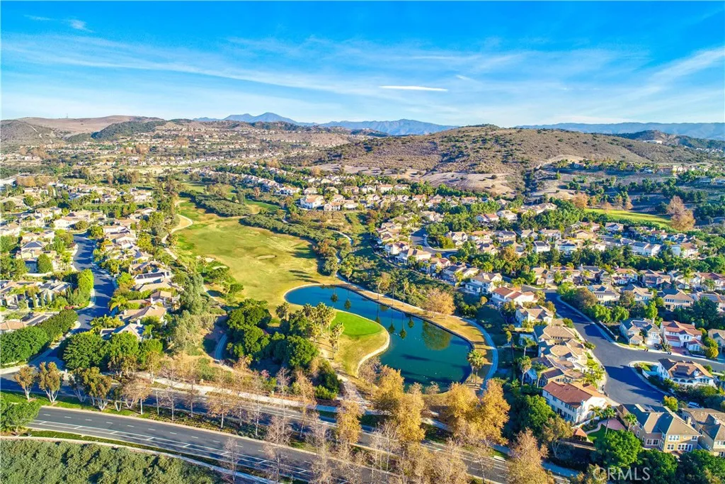 13 Calle Viviana, San Clemente, California 92673 home-pic-72