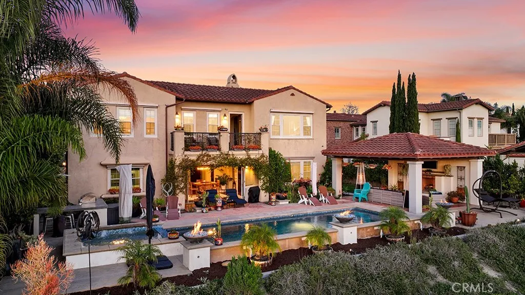 13 Calle Viviana, San Clemente, California 92673 home-pic-3
