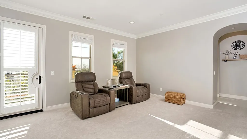 13 Calle Viviana, San Clemente, California 92673 home-pic-36