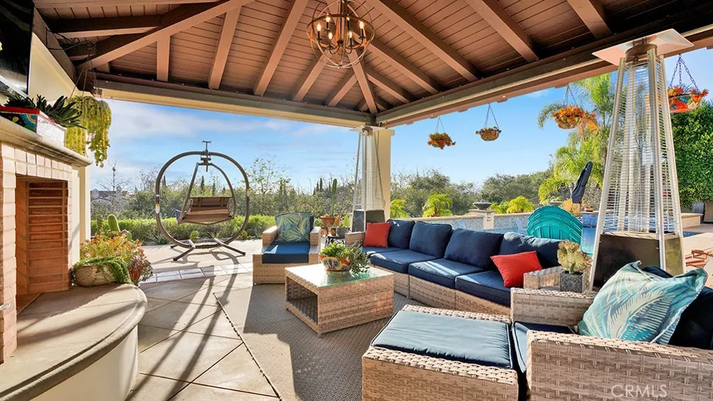 13 Calle Viviana, San Clemente, California 92673 home-pic-59