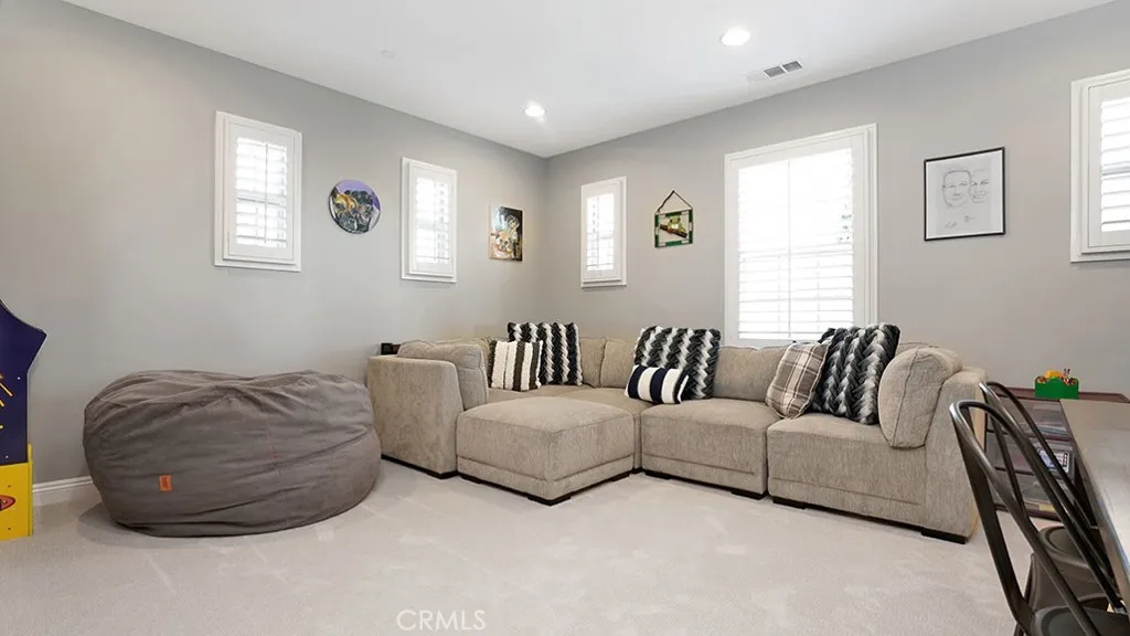 13 Calle Viviana, San Clemente, California 92673 home-pic-50