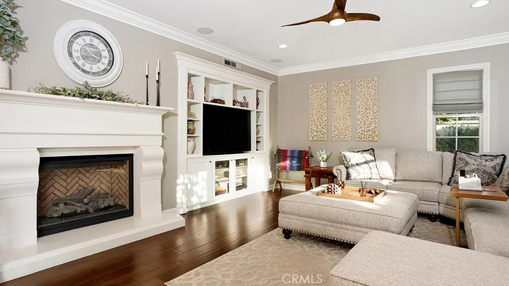 13 Calle Viviana, San Clemente, California 92673 home-pic-19