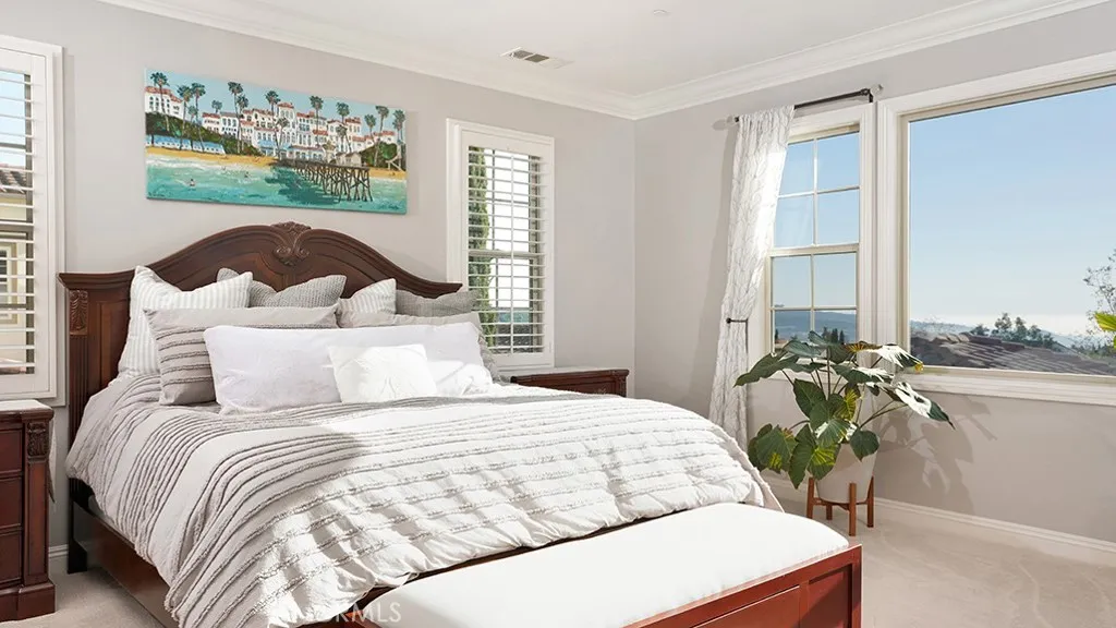 13 Calle Viviana, San Clemente, California 92673 home-pic-34