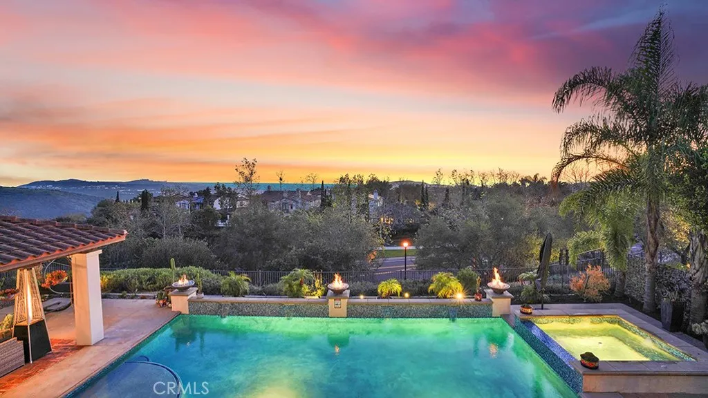 13 Calle Viviana, San Clemente, California 92673 home-pic-38