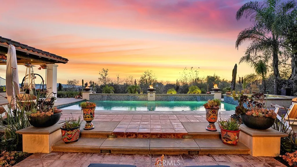 13 Calle Viviana, San Clemente, California 92673 home-pic-64