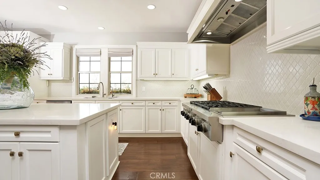 13 Calle Viviana, San Clemente, California 92673 home-pic-18