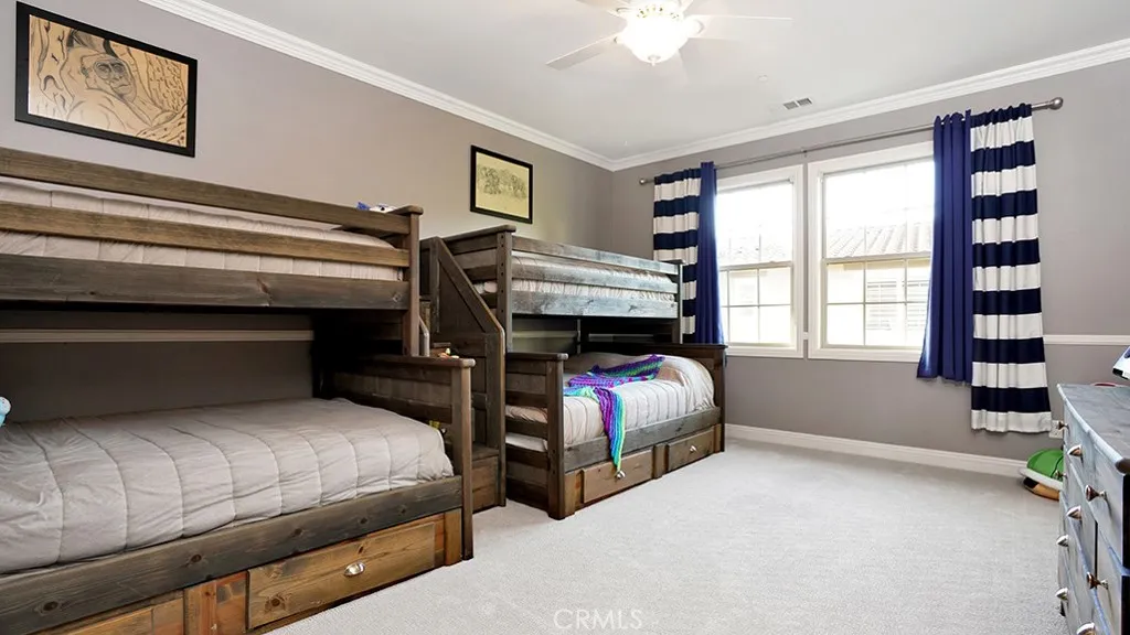 13 Calle Viviana, San Clemente, California 92673 home-pic-47