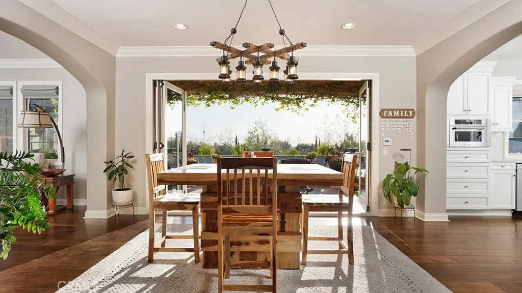 13 Calle Viviana, San Clemente, California 92673 home-pic-14