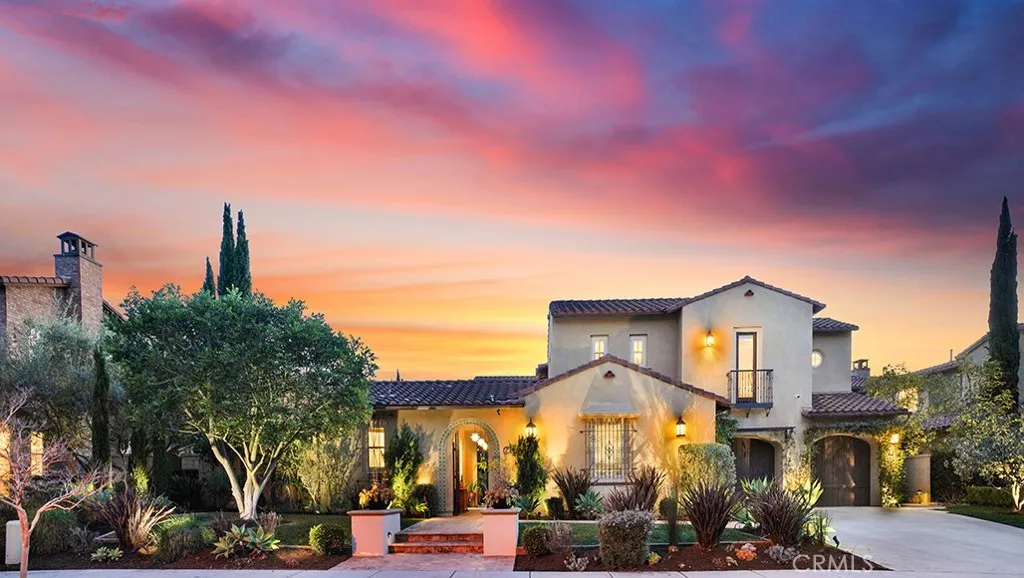 13 Calle Viviana, San Clemente, California 92673 home-pic-1