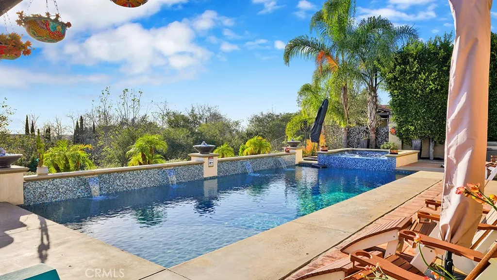 13 Calle Viviana, San Clemente, California 92673 home-pic-58