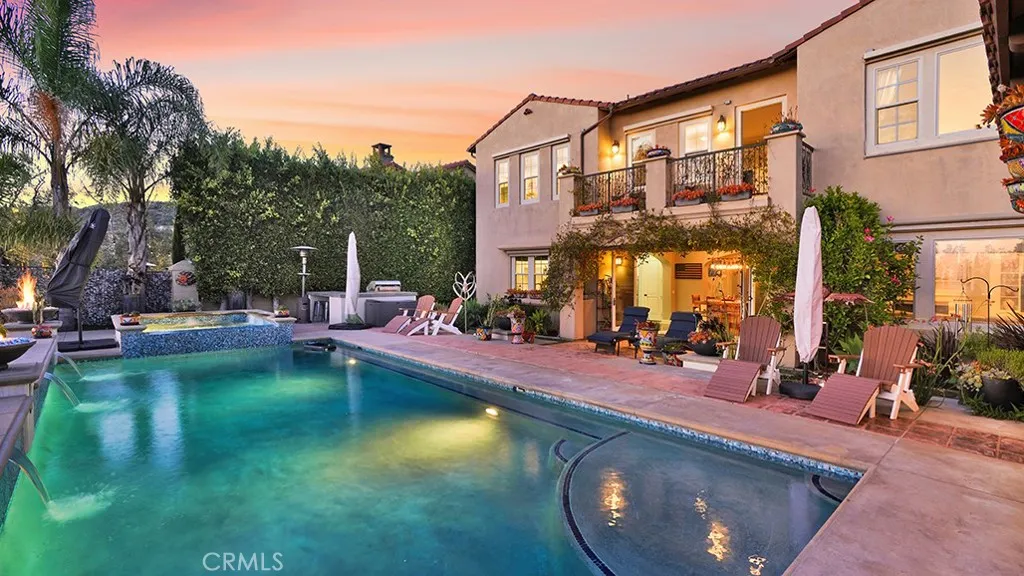 13 Calle Viviana, San Clemente, California 92673 home-pic-63