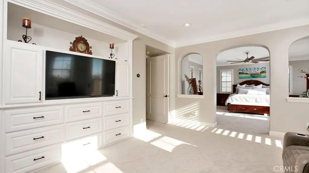 13 Calle Viviana, San Clemente, California 92673 home-pic-32