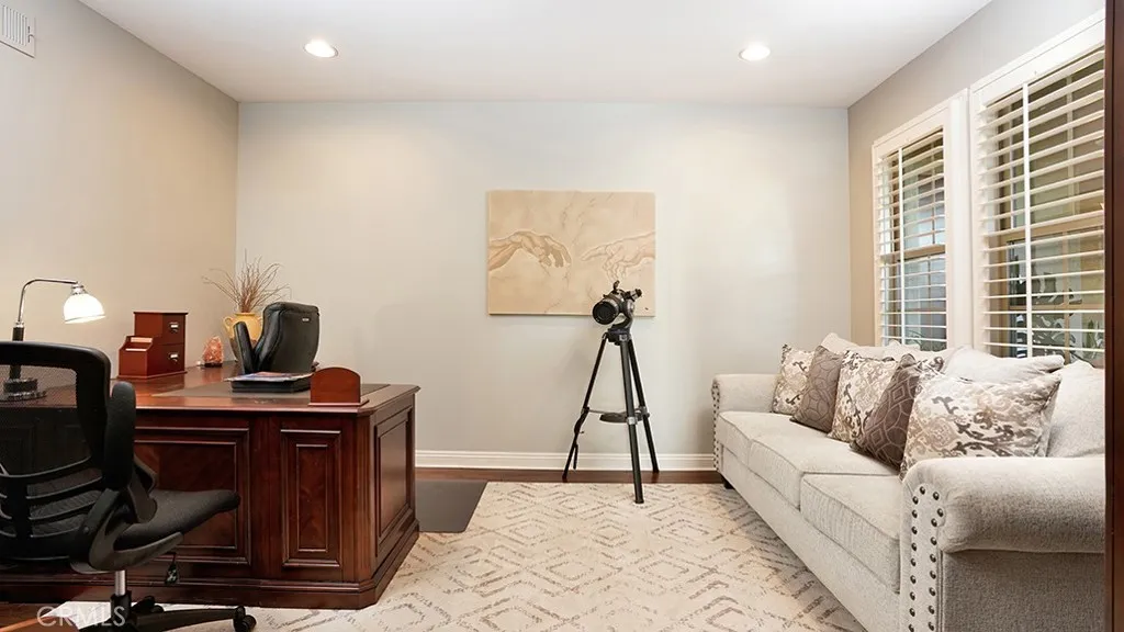 13 Calle Viviana, San Clemente, California 92673 home-pic-23