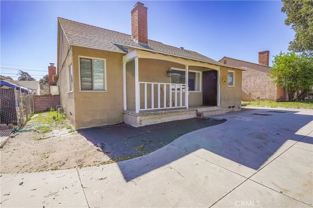 1223 W 27th, San Bernardino, California 92405 home-pic-28