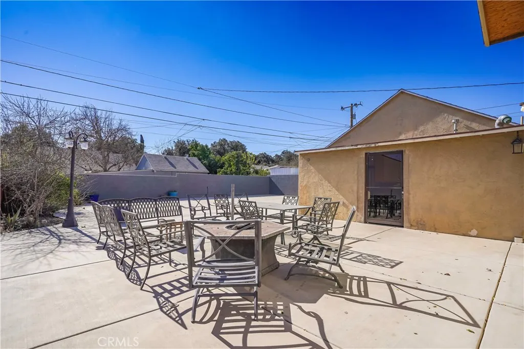 1223 W 27th, San Bernardino, California 92405 home-pic-41