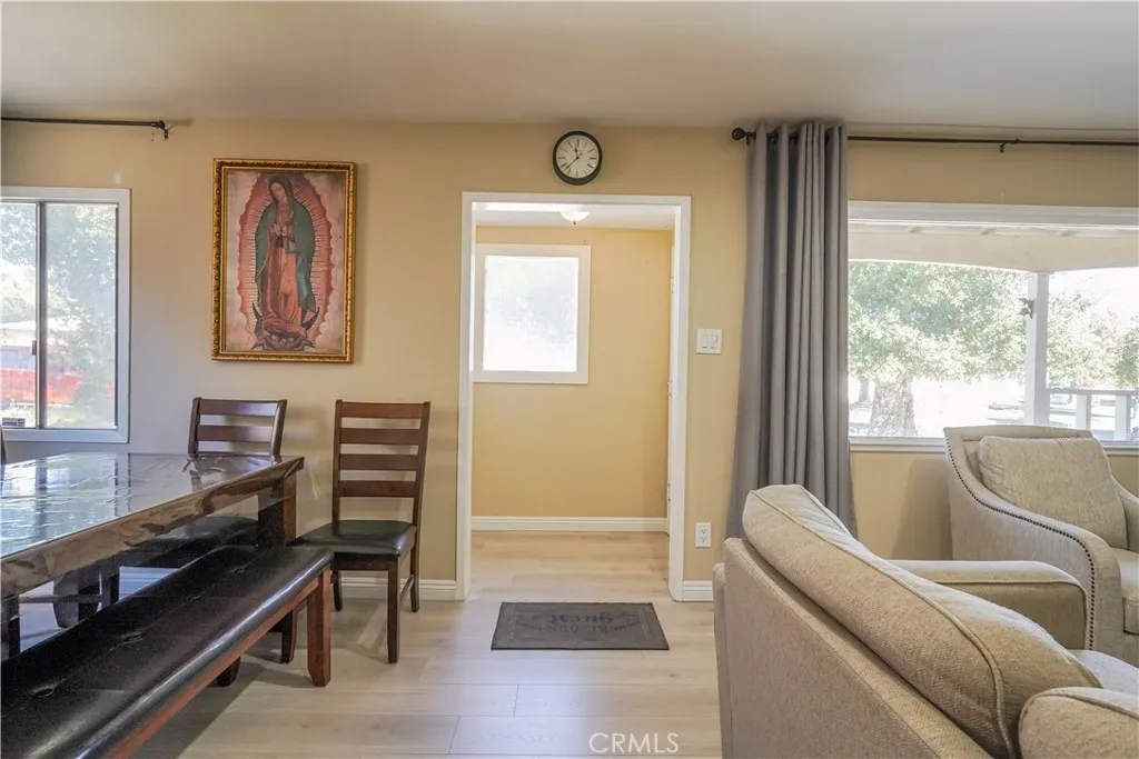 1223 W 27th, San Bernardino, California 92405 home-pic-10