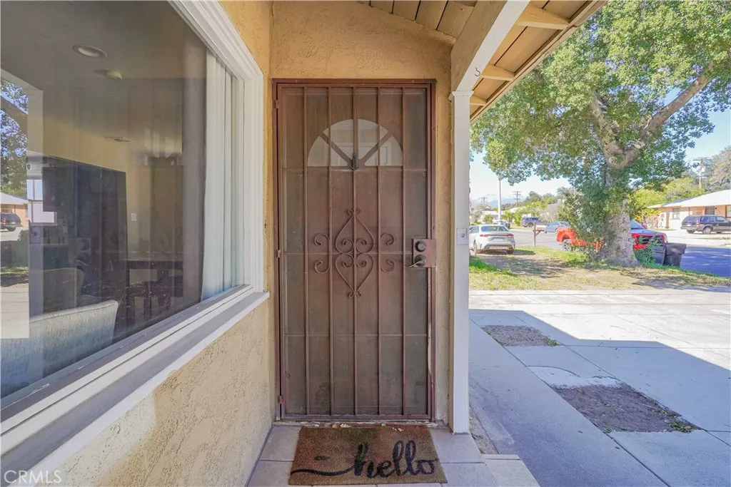 1223 W 27th, San Bernardino, California 92405 home-pic-26