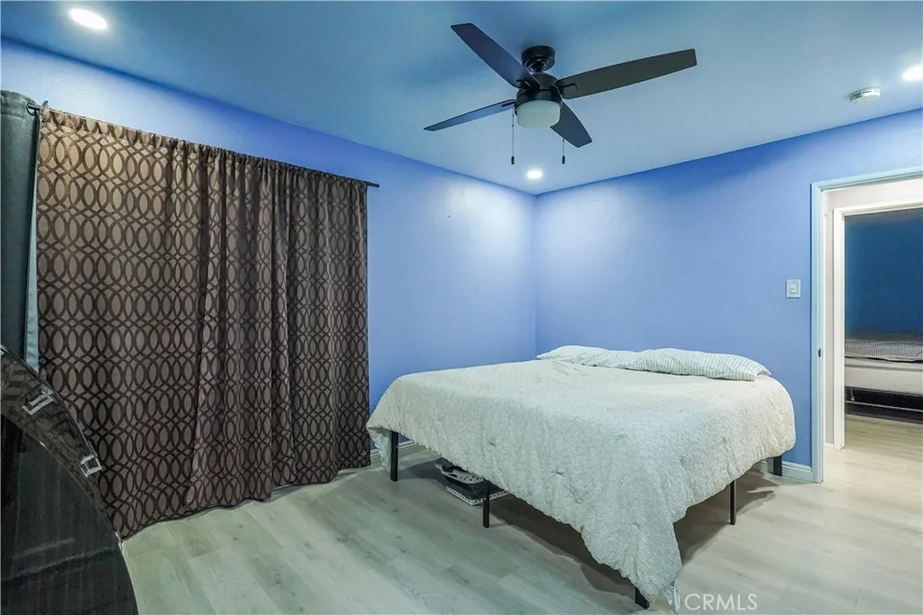 1223 W 27th, San Bernardino, California 92405 home-pic-25