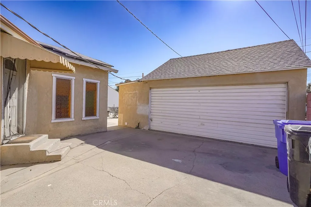 1223 W 27th, San Bernardino, California 92405 home-pic-38