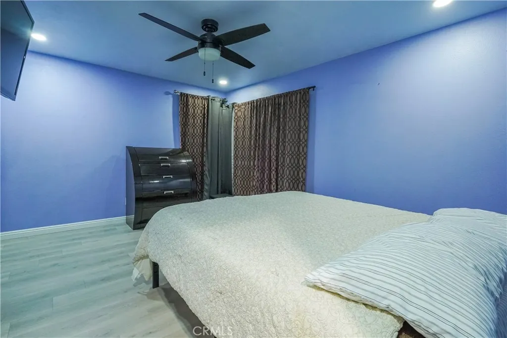 1223 W 27th, San Bernardino, California 92405 home-pic-24