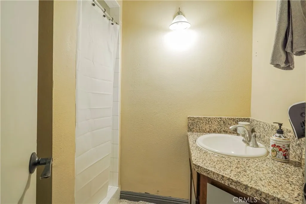 1223 W 27th, San Bernardino, California 92405 home-pic-31