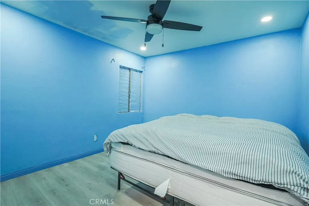 1223 W 27th, San Bernardino, California 92405 home-pic-22