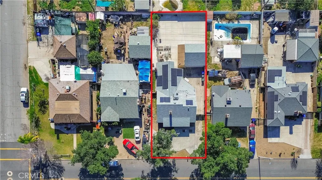 1223 W 27th, San Bernardino, California 92405 home-pic-1