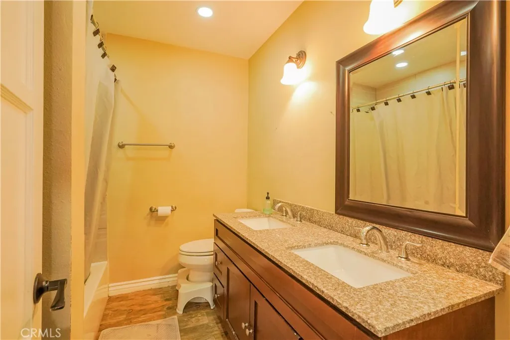 1223 W 27th, San Bernardino, California 92405 home-pic-20