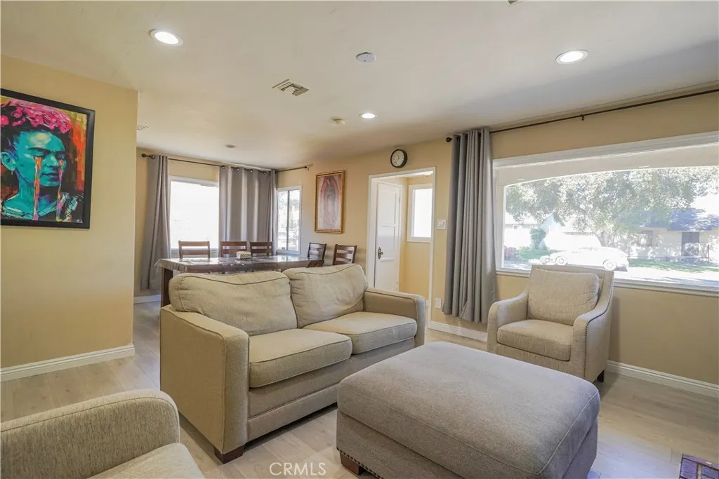 1223 W 27th, San Bernardino, California 92405 home-pic-8