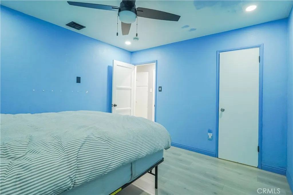 1223 W 27th, San Bernardino, California 92405 home-pic-23