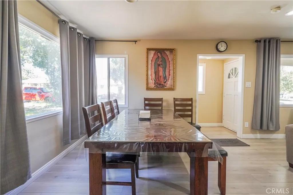 1223 W 27th, San Bernardino, California 92405 home-pic-12