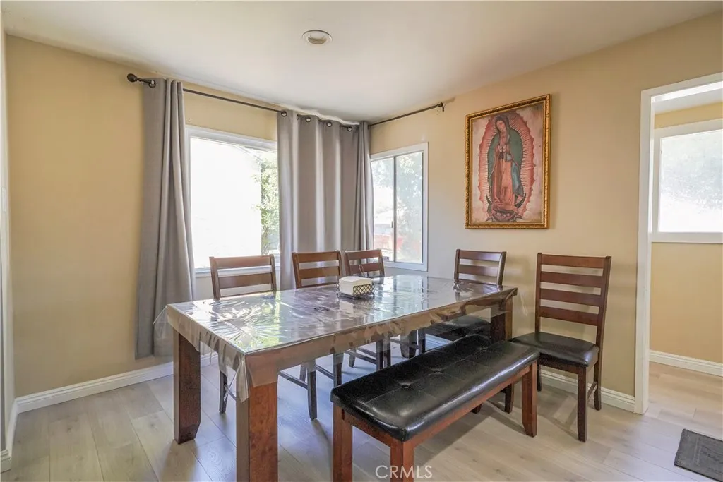 1223 W 27th, San Bernardino, California 92405 home-pic-11