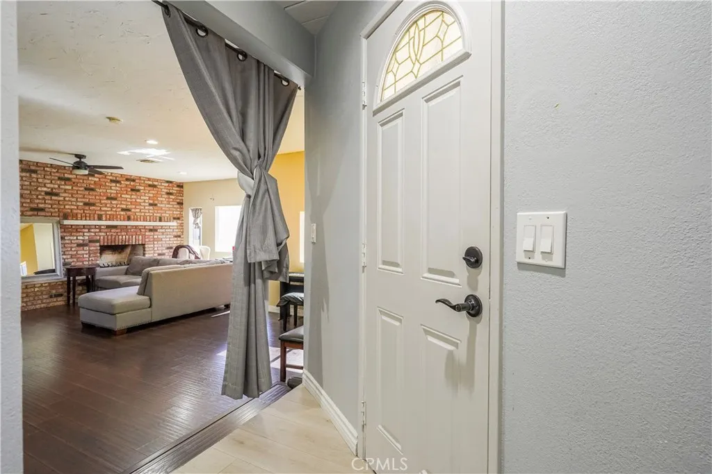 1223 W 27th, San Bernardino, California 92405 home-pic-32