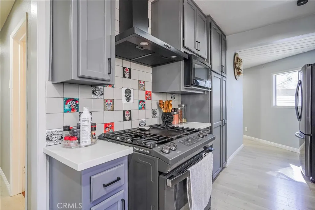 1223 W 27th, San Bernardino, California 92405 home-pic-18