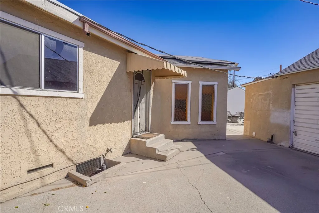 1223 W 27th, San Bernardino, California 92405 home-pic-39