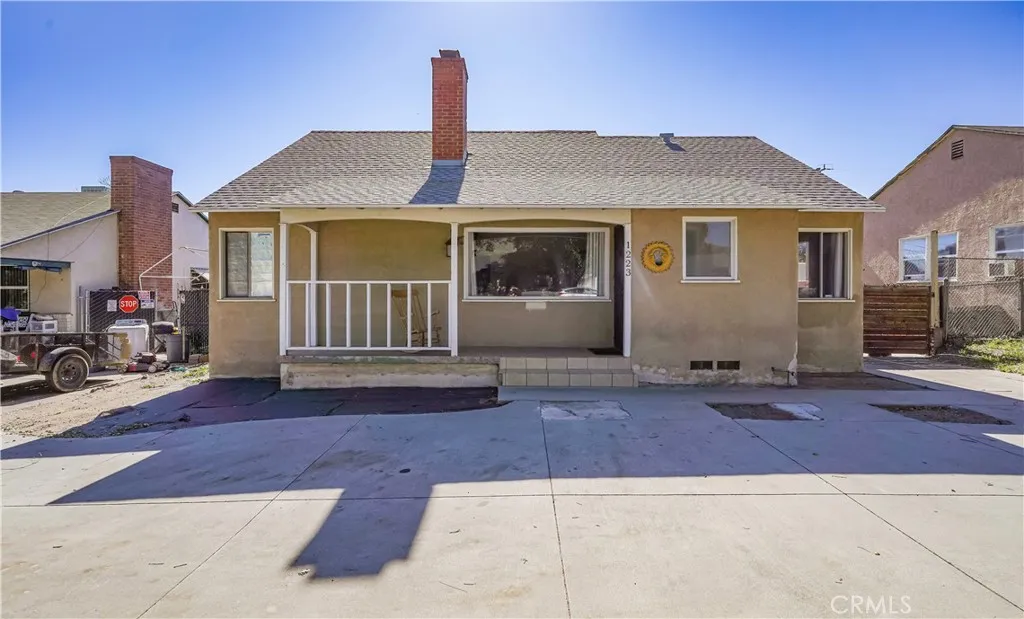1223 W 27th, San Bernardino, California 92405 home-pic-2